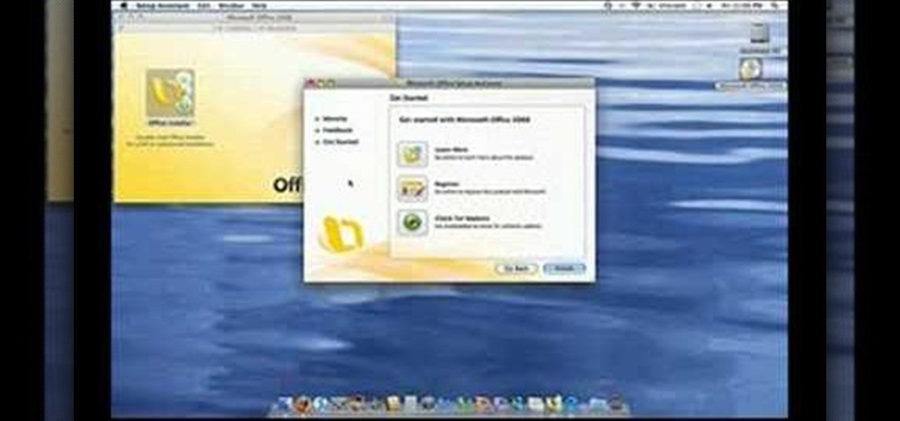 Download office 2008 mac installer version