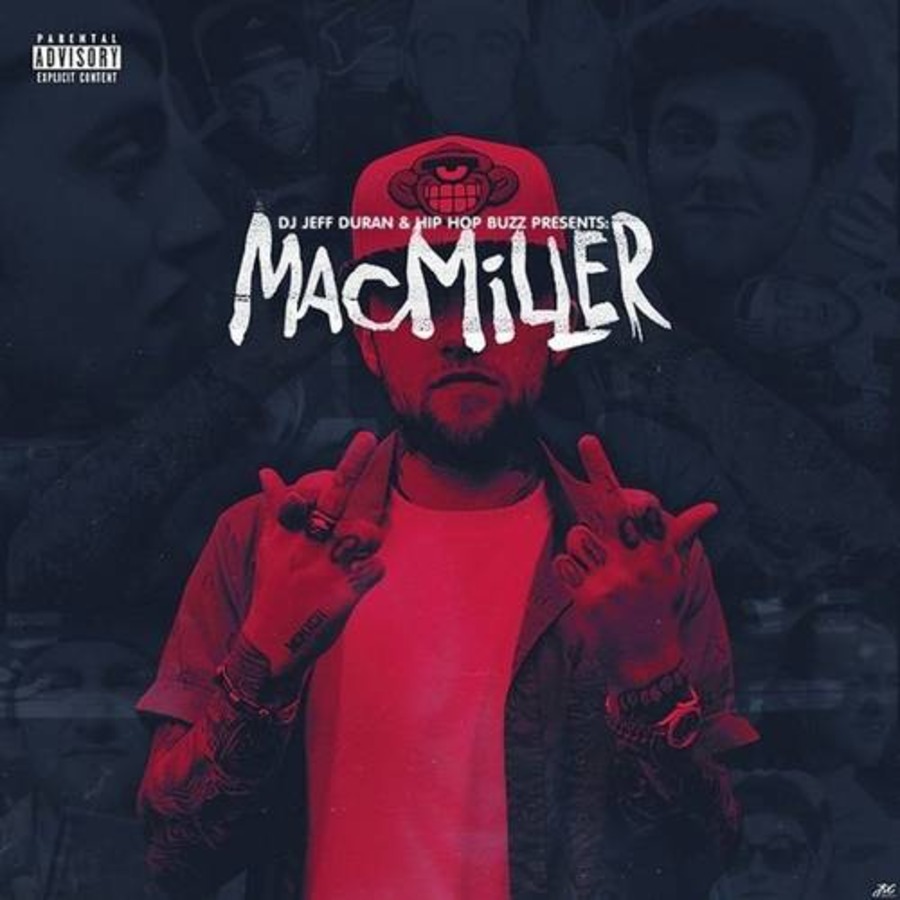 Mac miller discography free download kickass